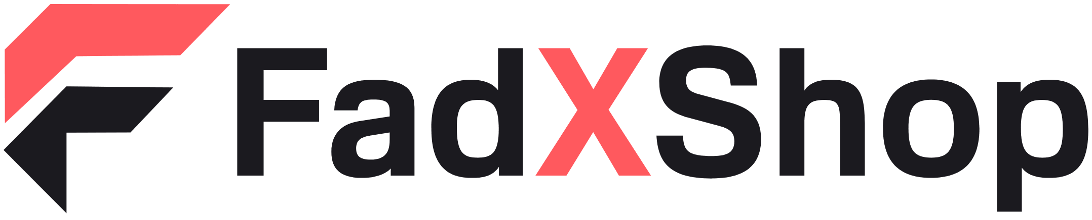 FadXShop